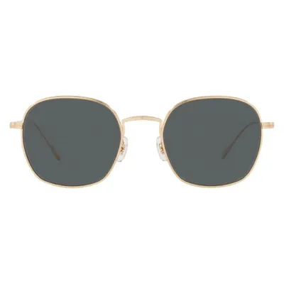 Oliver Peoples OV1307ST 5311P2 50 ADES