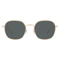 Oliver Peoples OV1307ST 5311P2 50 ADES