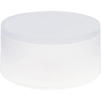 LUMAX -corp de iluminat Ambid I Lampa LO1521 aparenta
