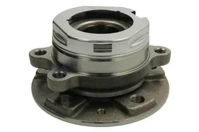 Kit rulmenti roata Fata Dreapta Stanga potrivit FIAT TALENTO; NISSAN NV300; OPEL INSIGNIA B, VIVARO B; RENAULT ESPACE V, LAGUNA I, LOGAN II, TRAFIC III 1.6-2.0D 09.95