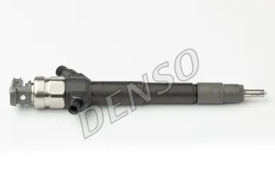 Injector MITSUBISHI PAJERO IV 3.2D dupa 2007