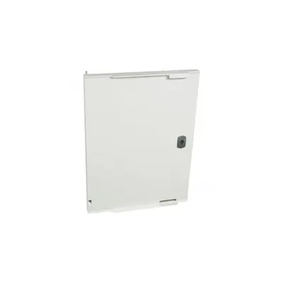 Internal Usa - pentru dulap inaltime 500 x adancime 400 - inaltime 441 x adancime 336 mm