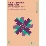 Ghid de povestiri terapeutice