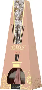 Bețișoare parfumate Areon Exclusive - Leger, 100 ml