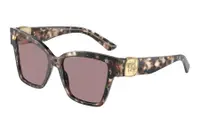 Dolce & Gabbana DG4470 34387N