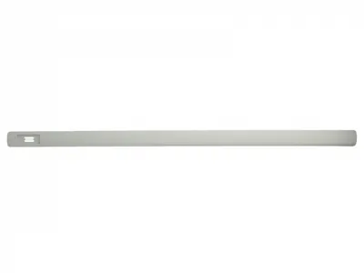 Bandou pentru usa fata dreapta grunduita OPEL ASTRA 4 5 usi intre 1998-2009