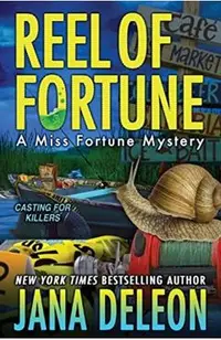 Reel of Fortune