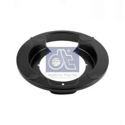 Capac, tambur de frana DT 2.40294