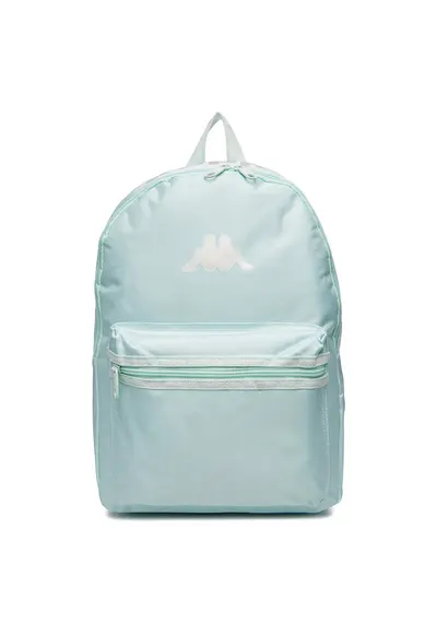 Rucsac unisex - plastic - One Size - Albastru