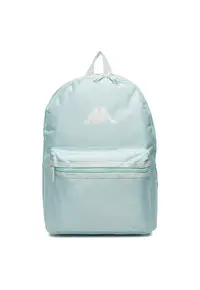 Rucsac unisex - plastic - One Size - Albastru