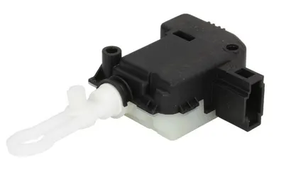 Servomotor inchidere centralizata potrivit AUDI A6 C5, ALLROAD C5 1997-20052001-2005