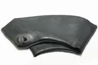 Camera roata roaba Micul Fermier 3.50-8, Premium