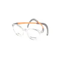 Rame ochelari de vedere copii Polarizen Play L72004 C6