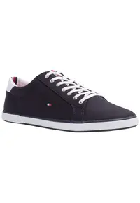Tenisi Harlow 1D FM0FM00596 - Negru
