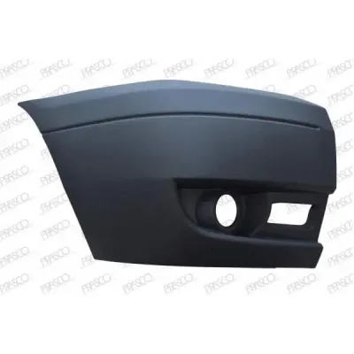 Acoperire bara protectie PRASCO FD9121113