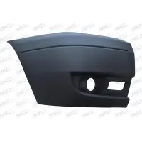 Acoperire bara protectie PRASCO FD9121113