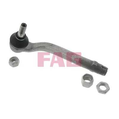 Cap de bara FAG 840 1171 10