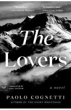 The Lovers