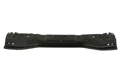 Intaritura bara Fata potrivit MITSUBISHI OUTLANDER III 2.0/2.2D dupa 2012 - (superior, otel)