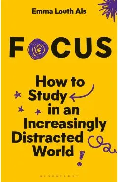 Focus