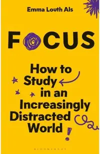 Focus