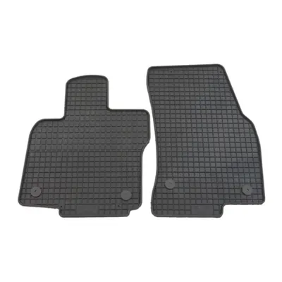 Covorase auto VW Caddy V 2020 - prezent 2buc fata Petex