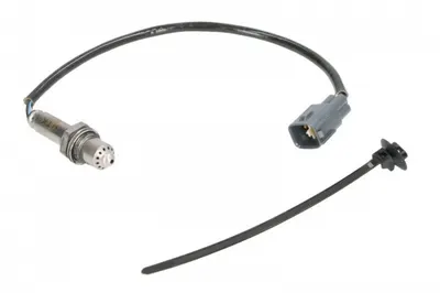 Sonda Lambda (numar Fire 4, 400mm) Potrivit Lexus Gs, Is Ii, Ls, Lx; Opel Astra J, Astra J Gtc, Meriva B; Toyota Allion Ii, Auris, Avensis, Corolla, Highlander Kluger, Isis 1.6-5.7 11.04