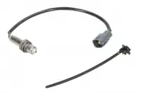 Sonda Lambda (numar Fire 4, 400mm) Potrivit Lexus Gs, Is Ii, Ls, Lx; Opel Astra J, Astra J Gtc, Meriva B; Toyota Allion Ii, Auris, Avensis, Corolla, Highlander Kluger, Isis 1.6-5.7 11.04-
