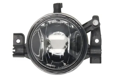 Proiector ceata fata dreapta potrivit FORD FOCUS 2003-2008 - (H8)