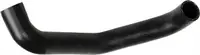 Furtun radiator inferior (33mm 33mm) potrivit FORD ESCORT V, ESCORT V EXPRESS, ESCORT VI, ESCORT VI KOMBI, ORION III 1.3 07.90-02.99