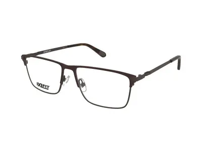 Ochelari de vedere Caterpillar CTO 3112 003