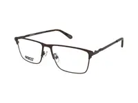Ochelari de vedere Caterpillar CTO 3112 003