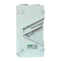 Intrerupator Heblu 3P-63A