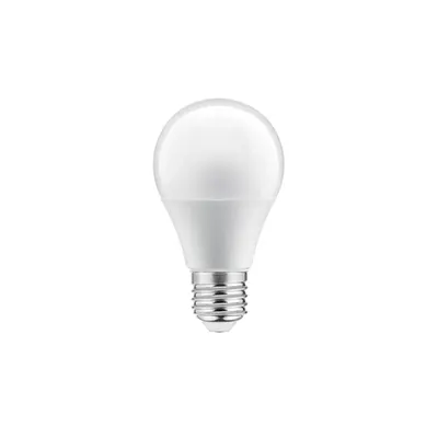 Bec Led, A60, E27 Ld-A60cz4-10w