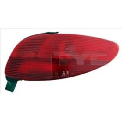 Lampa spate TYC 11-0116-01-2
