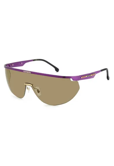 Rame ochelari FLAGLAB 19 DQ2/70 - Marime mm
