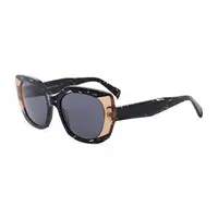 Ochelari de soare dama Morel M80166A TM14