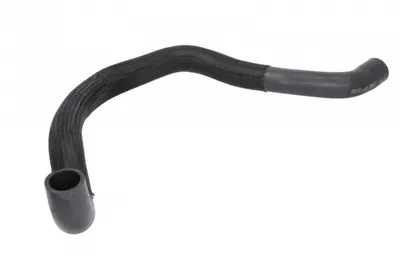 Conducta furtun sistem racire inferior SAAB 9-3 2.0 intre 2002-2015