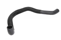 Conducta furtun sistem racire inferior SAAB 9-3 2.0 intre 2002-2015