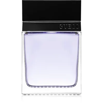 Guess Seductive Homme Eau de Toilette pentru bărbați 150 ml