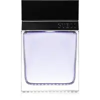 Guess Seductive Homme Eau de Toilette pentru bărbați 150 ml