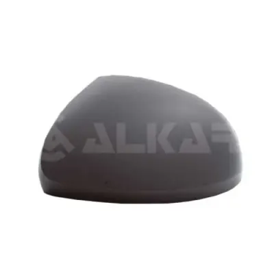 Carcasa, oglinda exterioara ALKAR 6341136