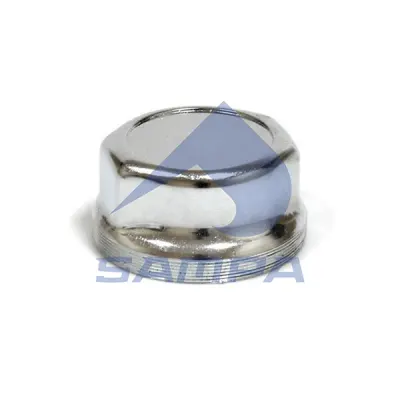 Capac, rulment roata SAMPA 070.068