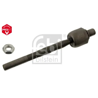 Articulatie axiala, cap de bara FEBI BILSTEIN 31749
