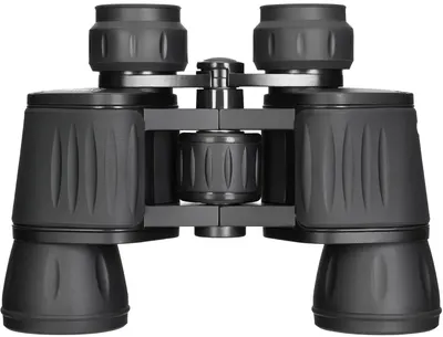 Binoclu Levenhuk - New Atom, 8x40, negru