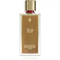Marc-Antoine Barrois Tilia Eau de Parfum unisex 100 ml