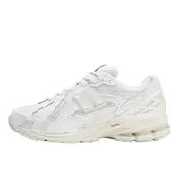 1906D Protection Pack White Leather