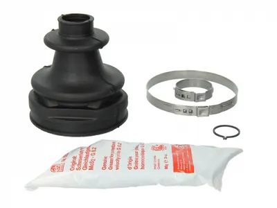 Burduf planetara interior (fi: 25 70) (Lungime 100) (set) FORD MONDEO II 1.6-2.0 intre 1996-2000