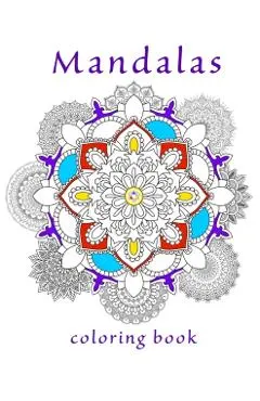 Mandalas