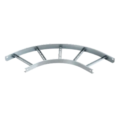 90° Cot- FT | Type LB 90 440 R3 FT